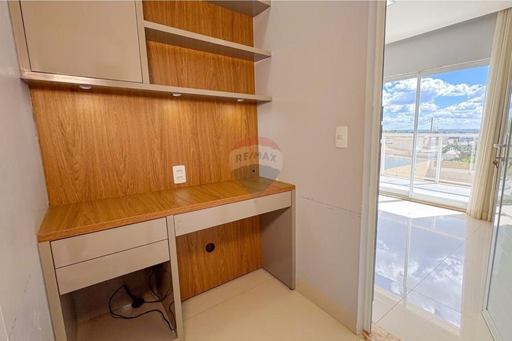 Casa de Condomínio - Venda - Sobradinho , Distrito Federal - IMG_6839.jpg - 880111068-26