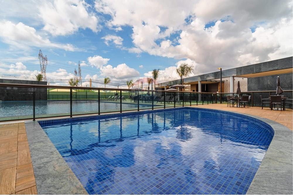 Apartamento - Venda - Águas Claras , Distrito Federal - Montana-Torre-C-13-min-scaled.jpeg - 880341171-50