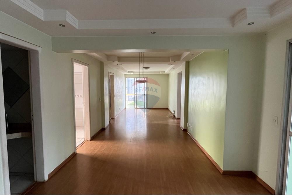 Apartamento - Venda - Águas Claras , Distrito Federal - IMG_9855.JPG - 880251012-56