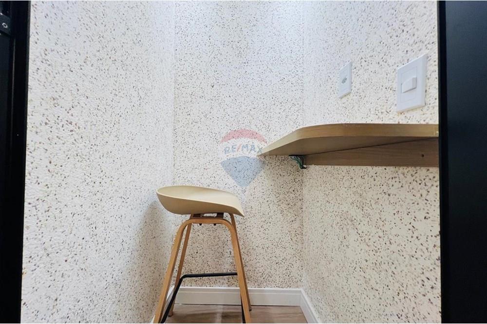 Loja - Alugar - Brasília , Distrito Federal - 10.jpeg - 880261157-214