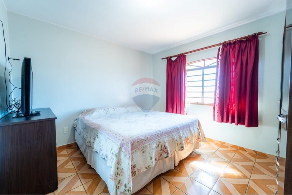 Casa - Venda - Ceilandia , Distrito Federal - WhatsApp Image 2025-10-21 at 14.02.18 (2).jpeg - 880401001-97