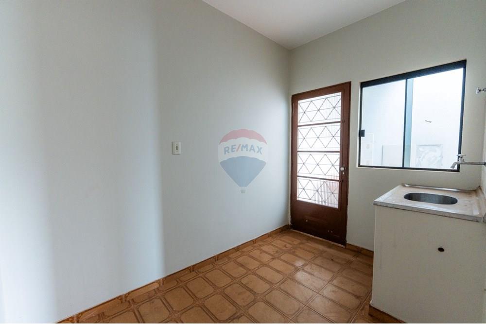 Prédio - Venda - Gama , Distrito Federal - WhatsApp Image 2025-11-14 at 09.49.22 (14).jpeg - 880111136-6