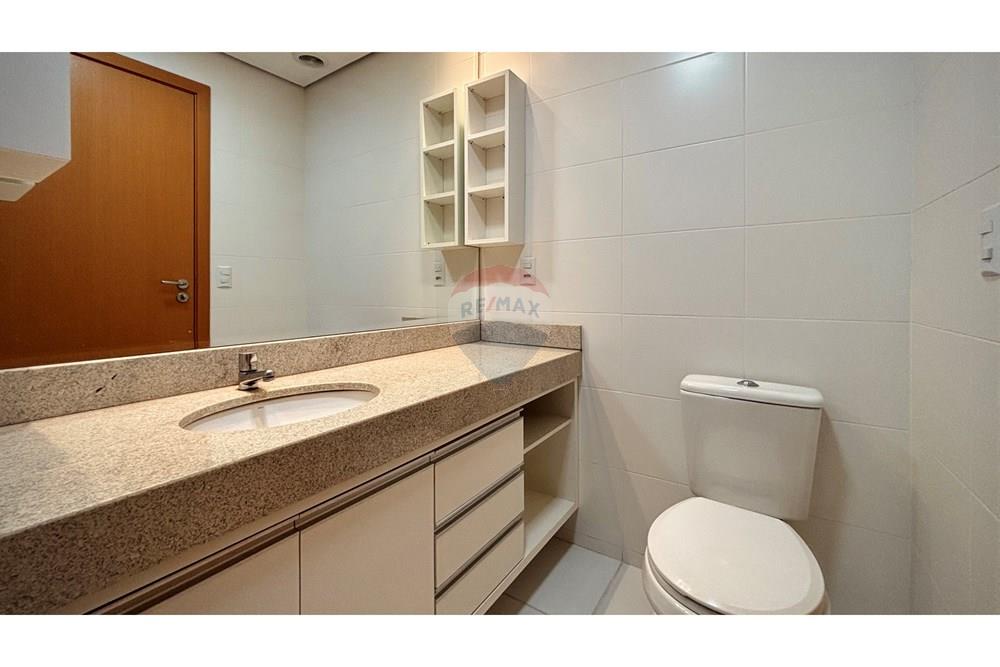 Apartamento - Venda - Águas Claras , Distrito Federal - IMG_6604.JPG - 880341174-13