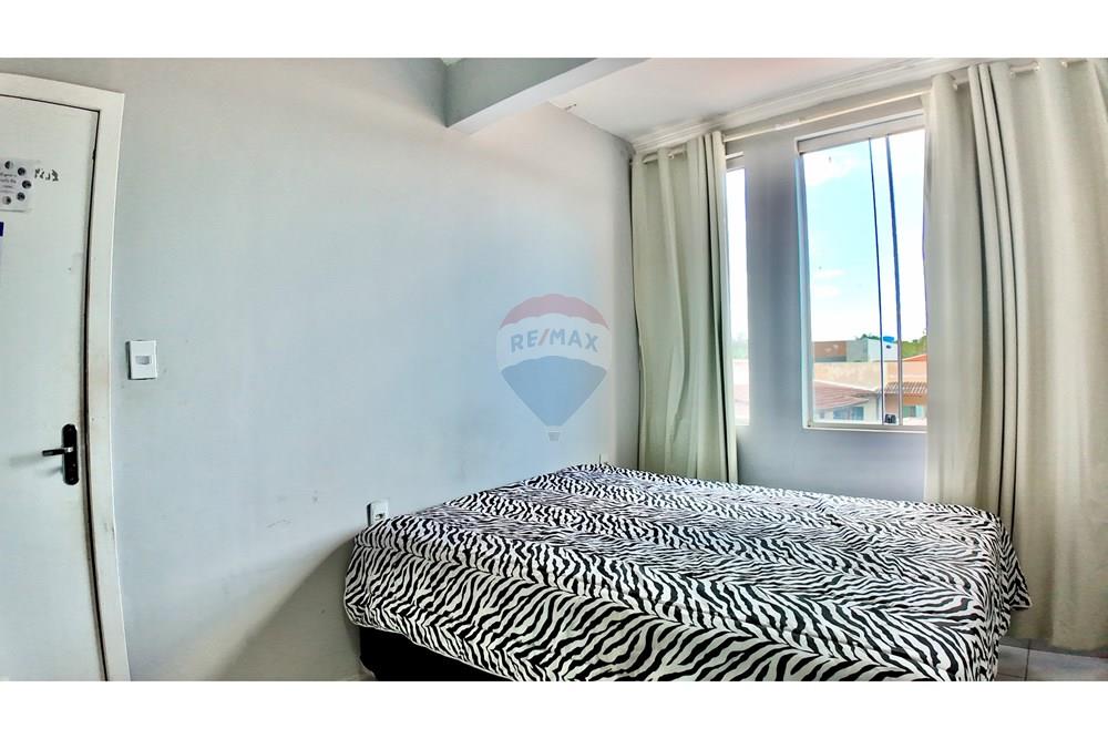 Sobrado - Venda - Vicente Pires , Distrito Federal - DJI_20260302151917_0390_D.jpg - 880411043-9