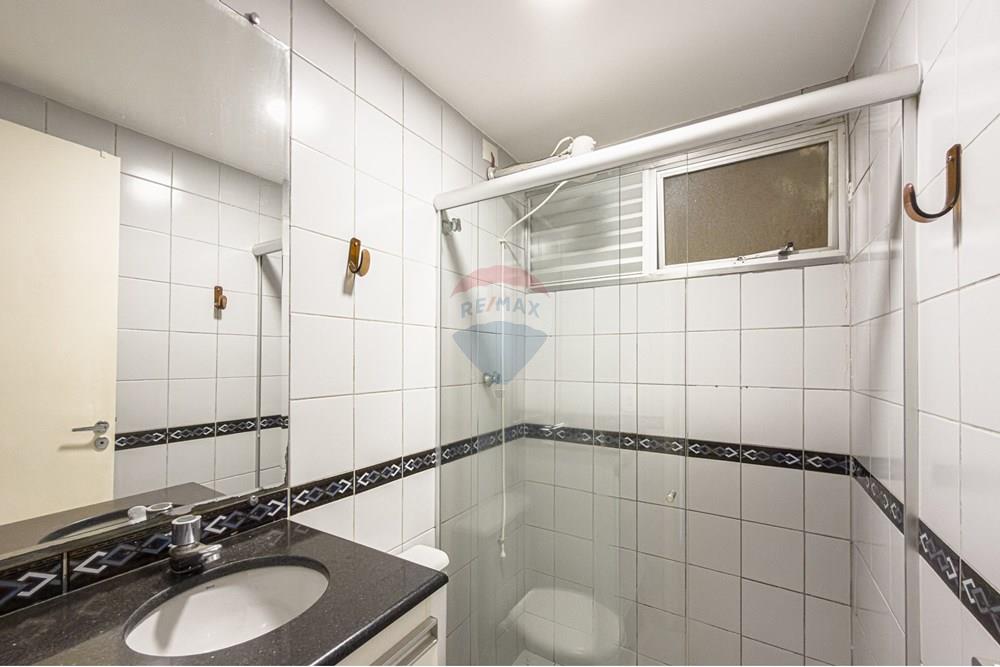 Apartamento - Venda - Brasília , Distrito Federal - 15[1].jpg - 880461015-1