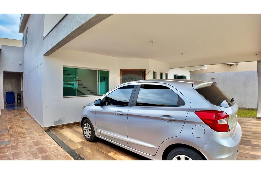 Sobrado - Venda - Vicente Pires , Distrito Federal - DJI_20251118162814_0766_D.jpg - 880411043-6