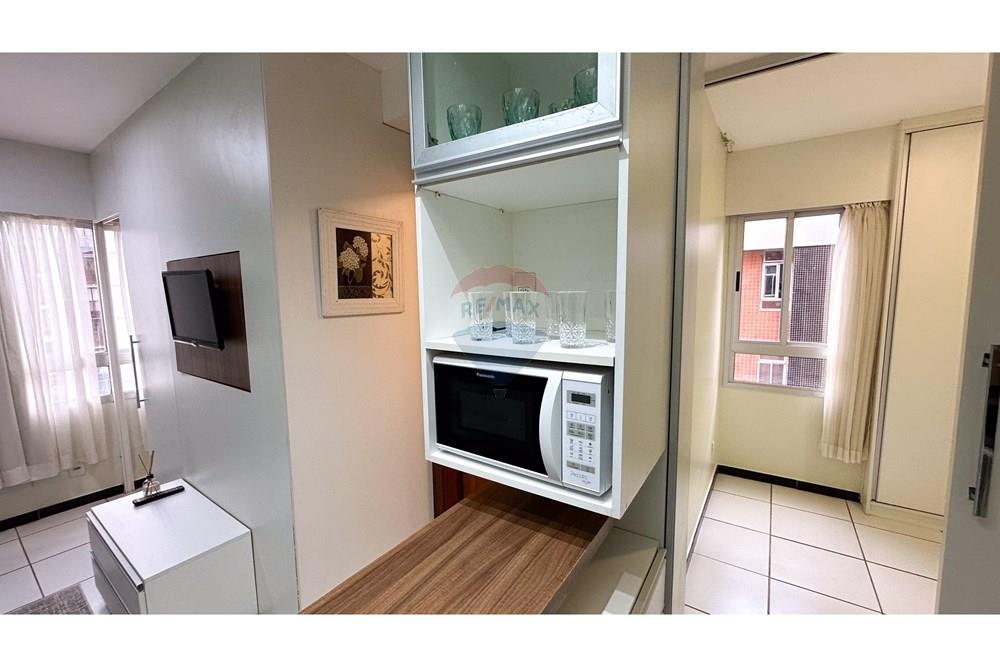 Apartamento - Venda - Brasília , Distrito Federal - IMG_9880.jpg - 880131002-151