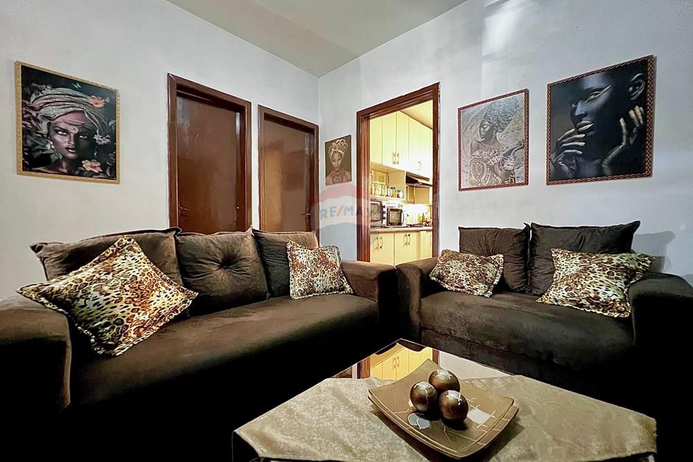 Casa - Venda - Samambaia , Distrito Federal - WhatsApp Image 2026-02-10 at 16.46.06 (1).jpeg - 880391082-7