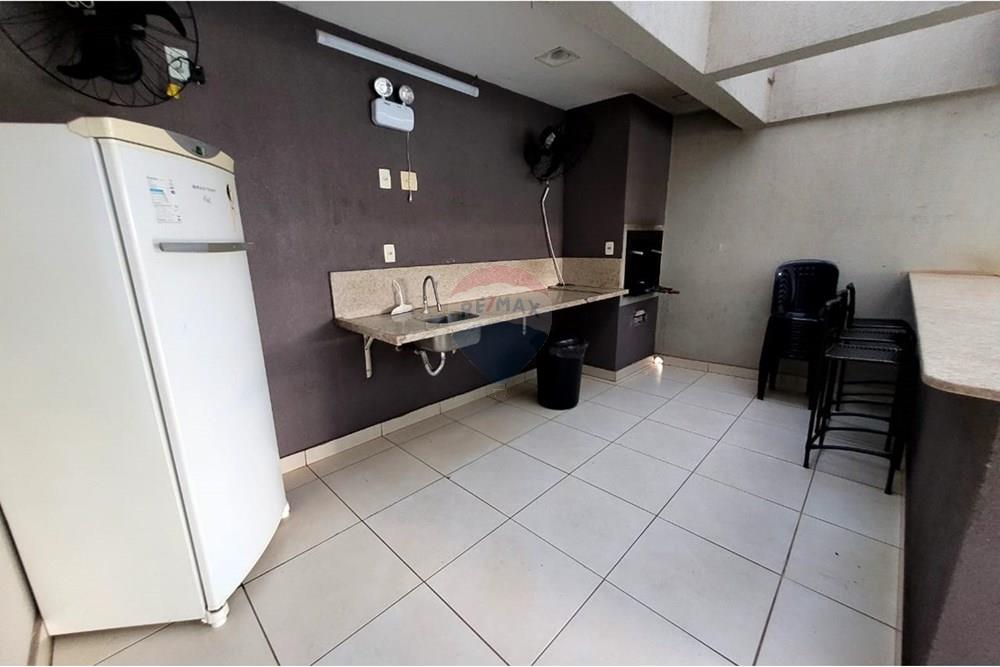 Apartamento - Venda - Samambaia , Distrito Federal - WhatsApp Image 2025-11-26 at 10.05.02.jpeg - 880391001-161