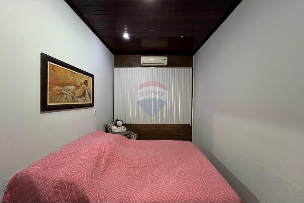 Casa de Condomínio - Venda - Guara , Distrito Federal - IMG_2327.JPG - 880351036-37