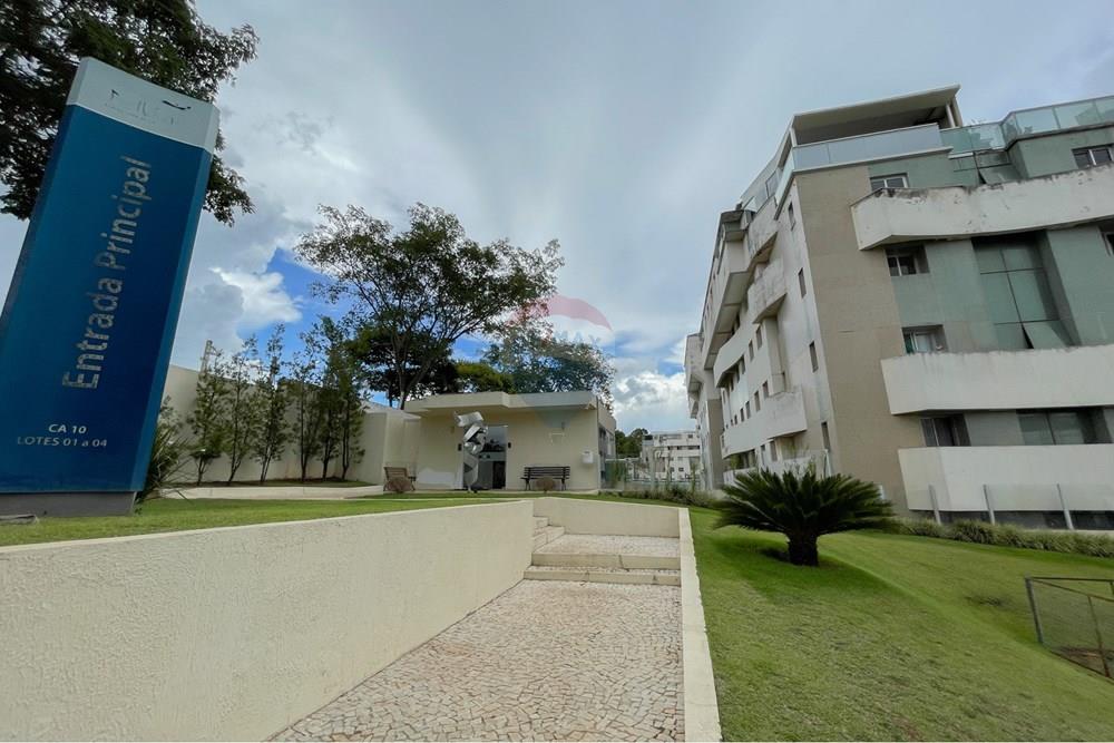 Duplex - Alugar - Brasília , Distrito Federal - IMG_3454.jpg - 880161041-127