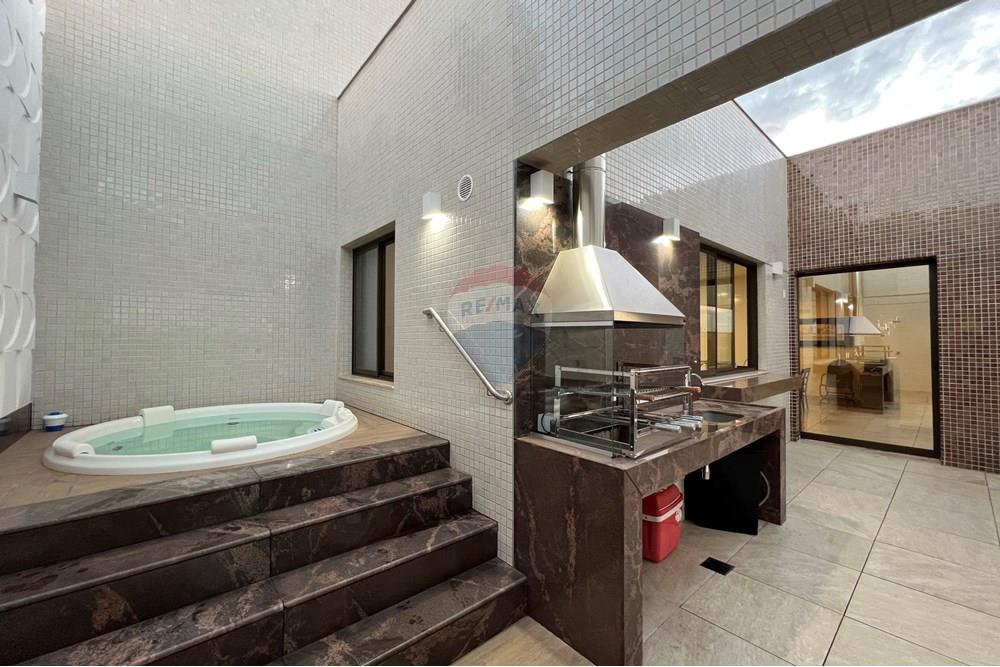 Cobertura - Venda - Guara , Distrito Federal - IMG_7587.jpeg - 880351001-199