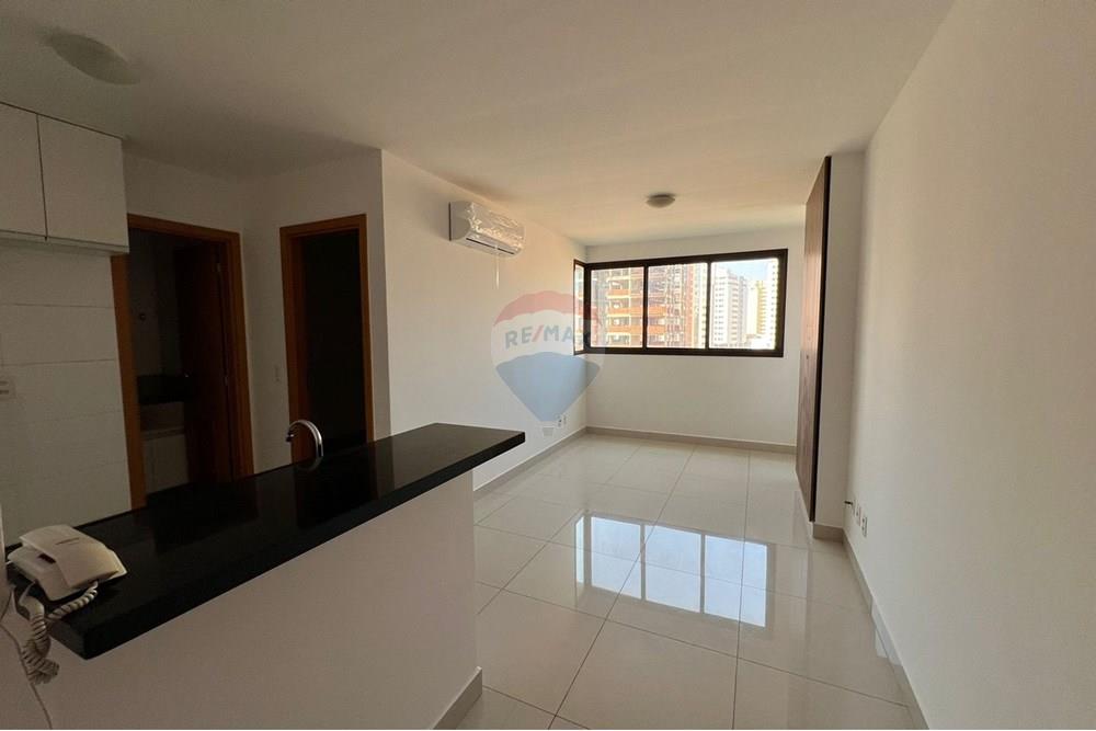 Apartamento - Venda - Águas Claras , Distrito Federal - WhatsApp Image 2024-08-12 at 11.30.35 (1).jpeg - 880341063-117