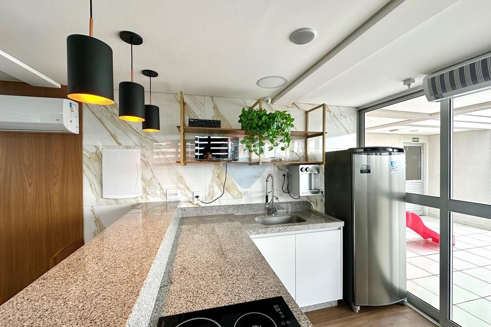 Apartamento - Venda - Samambaia , Distrito Federal - IMG_2406.jpg - 880411007-38