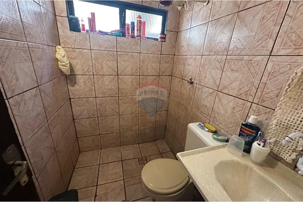 Casa - Venda - Samambaia , Distrito Federal - WhatsApp Image 2025-07-10 at 16.18.22 (12).jpeg - 880201049-20