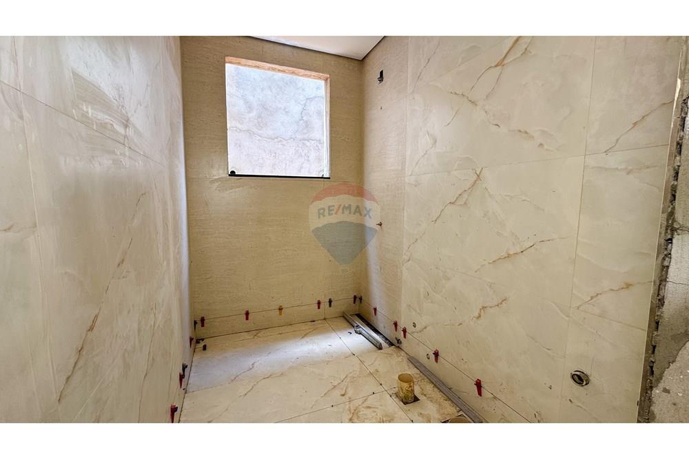 Casa - Venda - Sobradinho , Distrito Federal - IMG_2290.jpg - 880221008-111