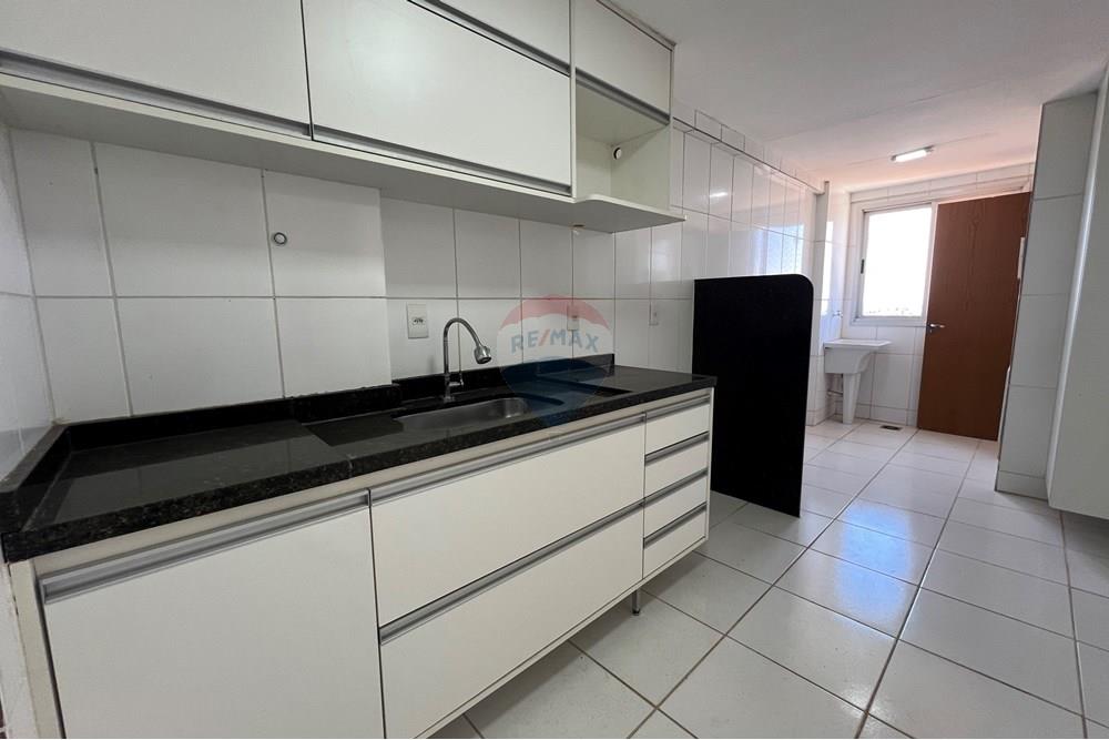 Apartamento - Venda - Ceilandia , Distrito Federal - IMG_4530.JPG - 880401014-14