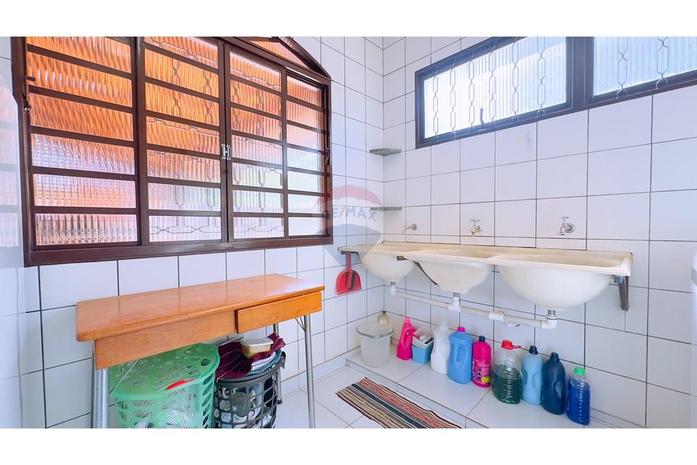 Casa - Venda - Sobradinho , Distrito Federal - IMG_9119.jpg - 880341024-142