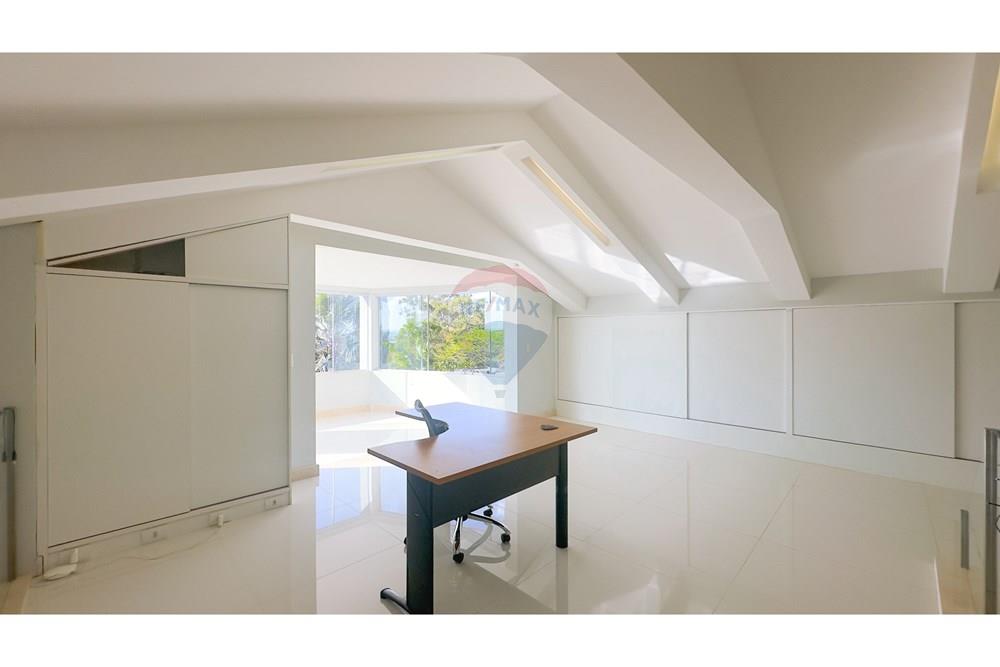 Casa - Venda - Brasília , Distrito Federal - IMG_0826.jpg - 880341021-140