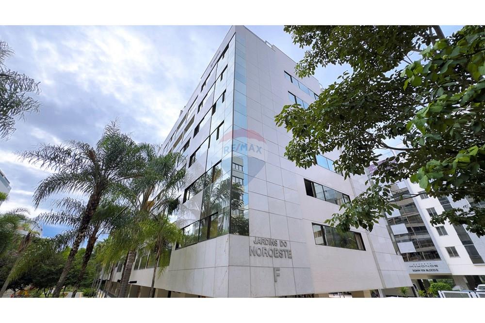 Apartamento - Venda - Brasília , Distrito Federal - IMG_7662.jpg - 880331072-53