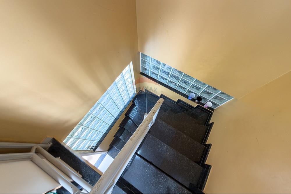 Casa - Venda - Brasília , Distrito Federal - 05022026-IMG_2534.jpg - 880221079-2