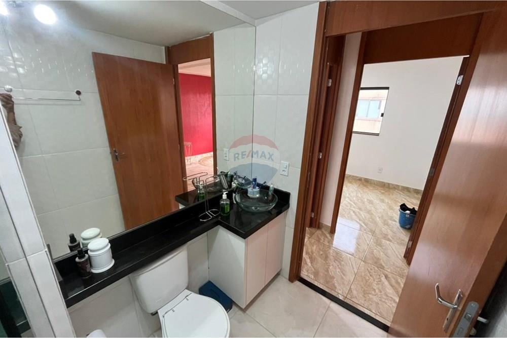 Apartamento - Alugar - Riacho Fundo , Distrito Federal - WhatsApp Image 2026-02-26 at 15.53.11.jpeg - 880201020-356