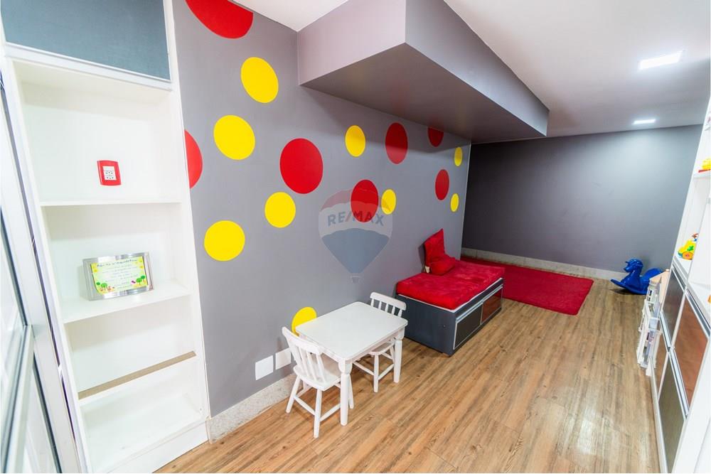 Apartamento - Venda - Águas Claras , Distrito Federal - _DSC4680.jpg - 880341171-20