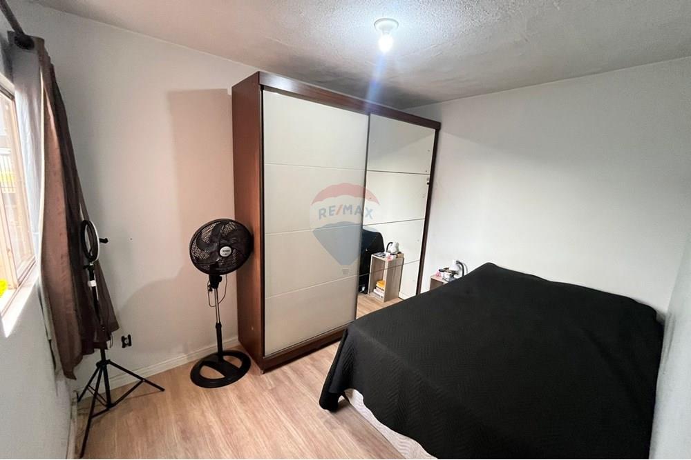 Apartamento - Venda - Riacho Fundo , Distrito Federal - WhatsApp Image 2025-08-15 at 13.16.29 (1).jpeg - 880201022-120