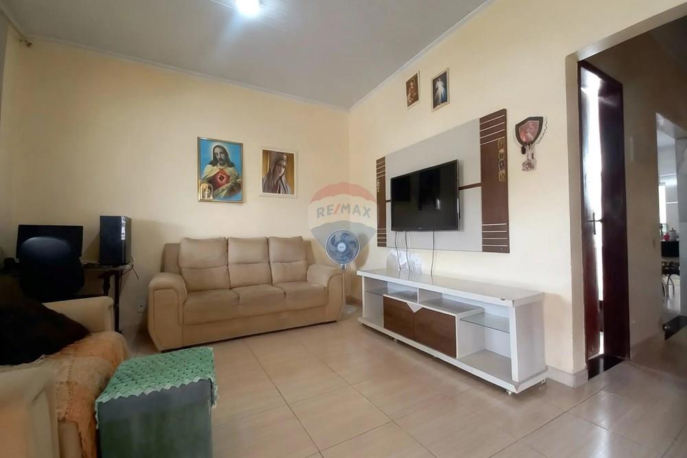 Casa - Venda - Brazlandia , Distrito Federal - SALA PIC nova.jpeg - 880391060-37