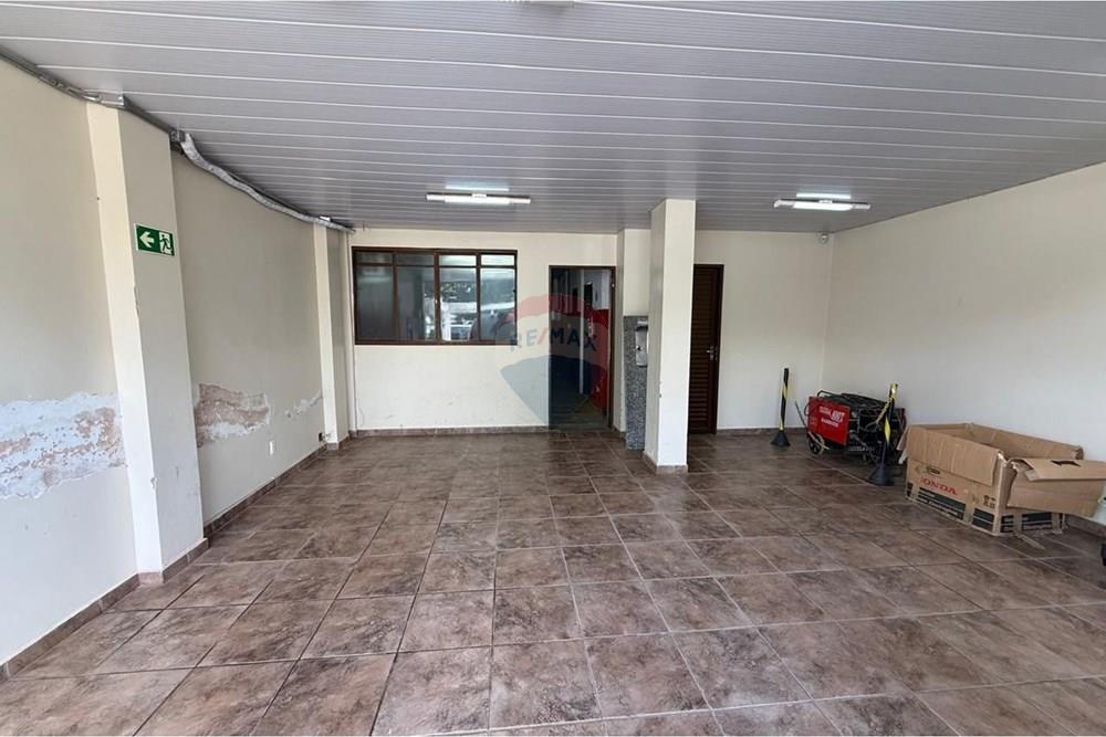 Loja - Venda - Brasília , Distrito Federal - WhatsApp Image 2026-04-01 at 10.42.14 (2).jpeg - 880241011-277