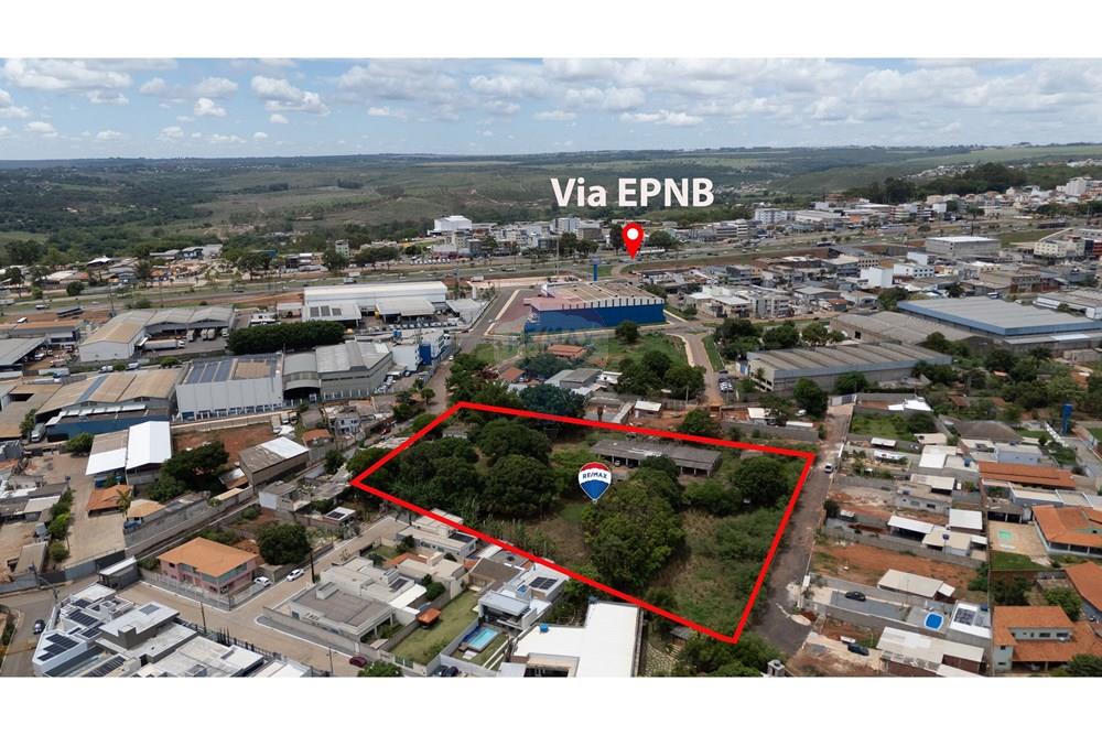 Terreno - Venda - Águas Claras , Distrito Federal - DJI_20251112104452_0046_D.jpg - 880341171-72