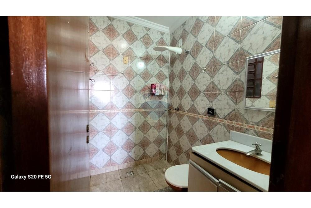 Casa - Venda - Samambaia , Distrito Federal - IMG-20250719-WA0102.jpg - 880391001-144