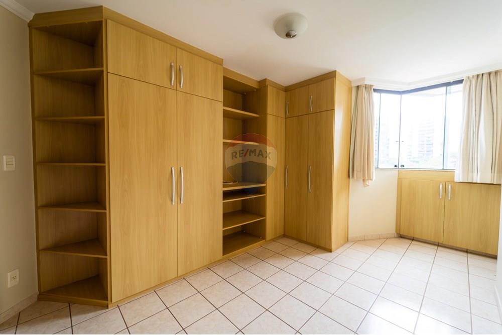 Apartamento - Venda - Águas Claras , Distrito Federal - WhatsApp Image 2025-02-03 at 17.06.39 (1).jpeg - 880171004-64