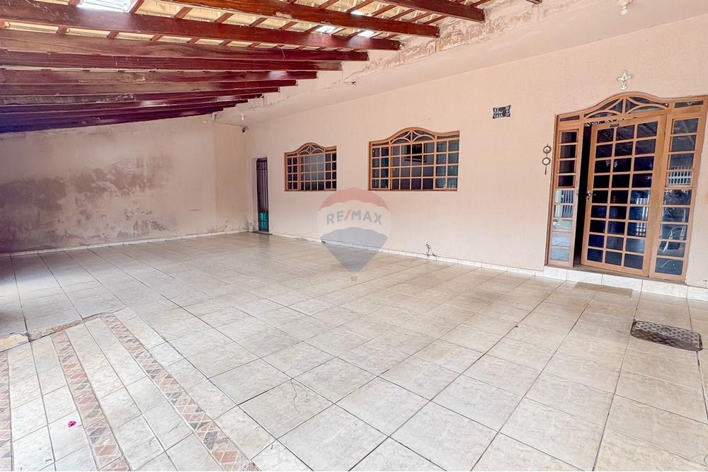 Casa - Venda - Guara , Distrito Federal - IMG_1598.jpg - 880111107-13