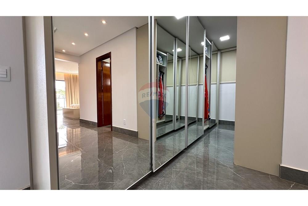 Casa de Condomínio - Venda - Águas Claras , Distrito Federal - IMG_5885.jpg - 880231186-20