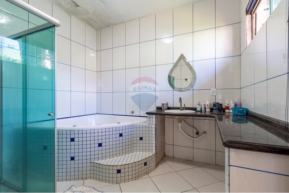 Casa - Venda - Águas Claras , Distrito Federal - IMG_5181-HDR.jpg - 880321005-56