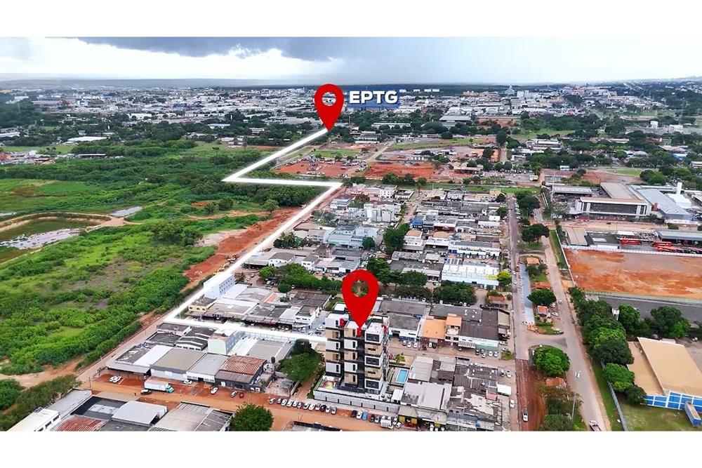 Apartamento - Venda - Brasília , Distrito Federal - LOC 1.jpg - 880111053-131