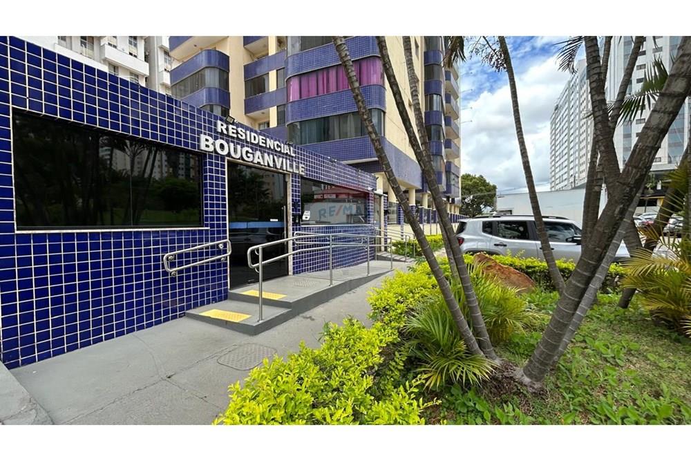 Apartamento - Venda - Águas Claras , Distrito Federal - WhatsApp Image 2026-02-10 at 15.06.34 (29).jpeg - 880411009-46