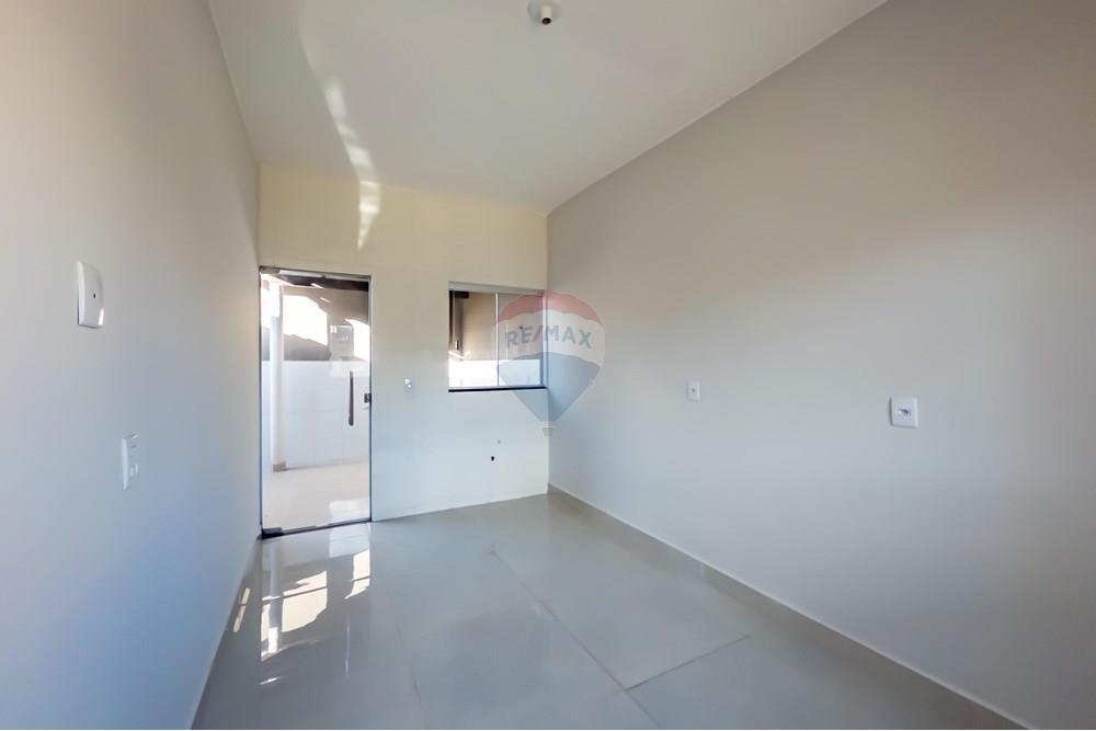 Casa - Venda - Luziânia , Goiás - WhatsApp Image 2025-07-23 at 11.29.40 (3).jpeg - 880321109-16