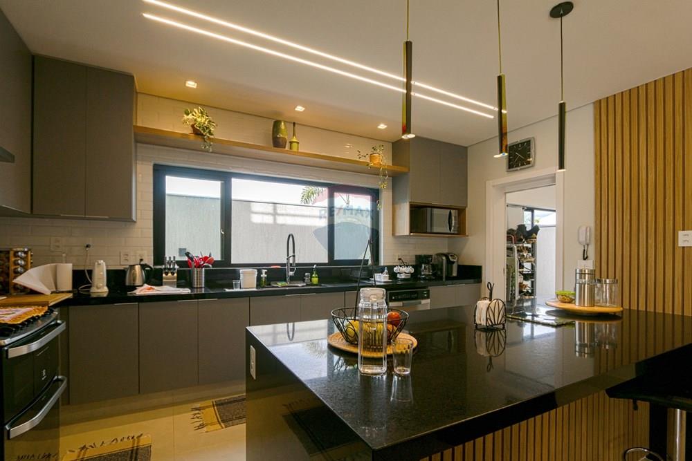 Casa - Venda - Brasília , Distrito Federal - Cozinha - 004.jpg - 880251012-75