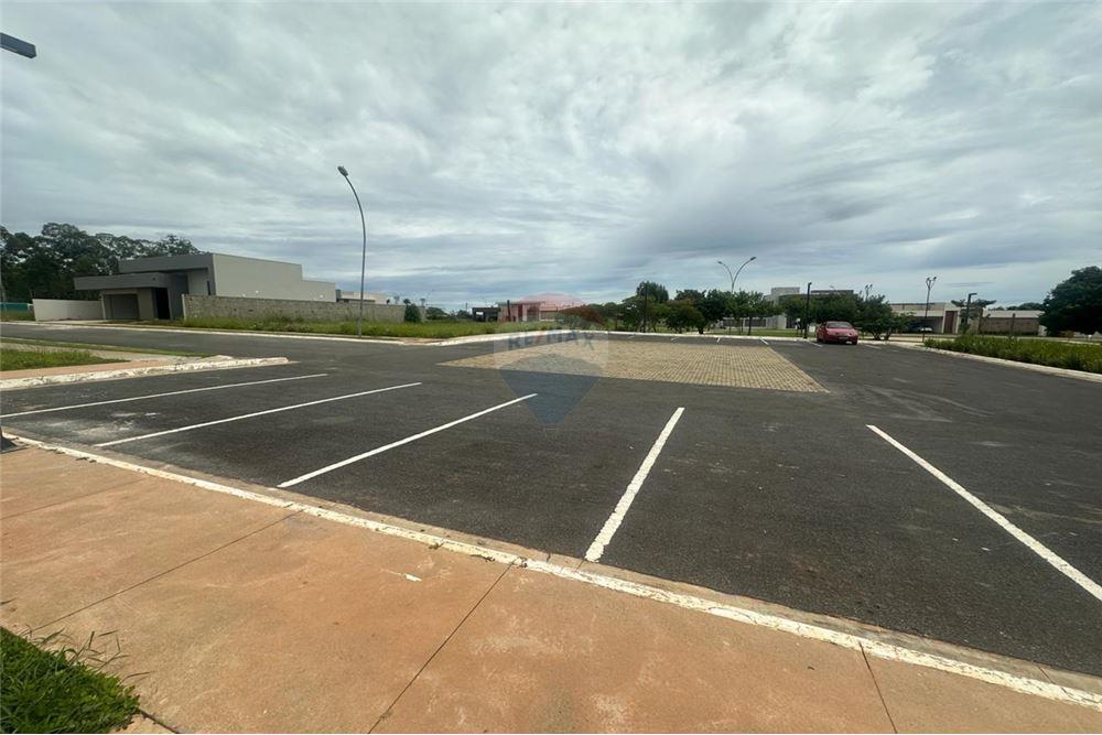 Terreno - Venda - Brasília , Distrito Federal - 10 - 880321003-432