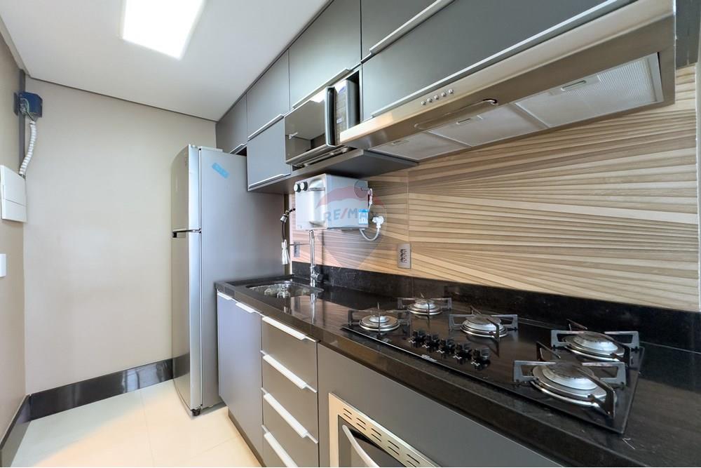 Cobertura - Venda - Águas Claras , Distrito Federal - IMG_2860.jpg - 880341136-21