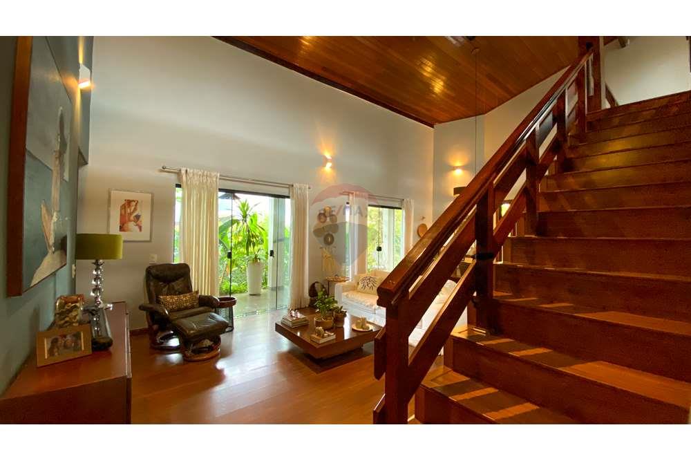 Casa de Condomínio - Venda - Brasília , Distrito Federal - IMG_1357_edited.jpg - 880341026-67