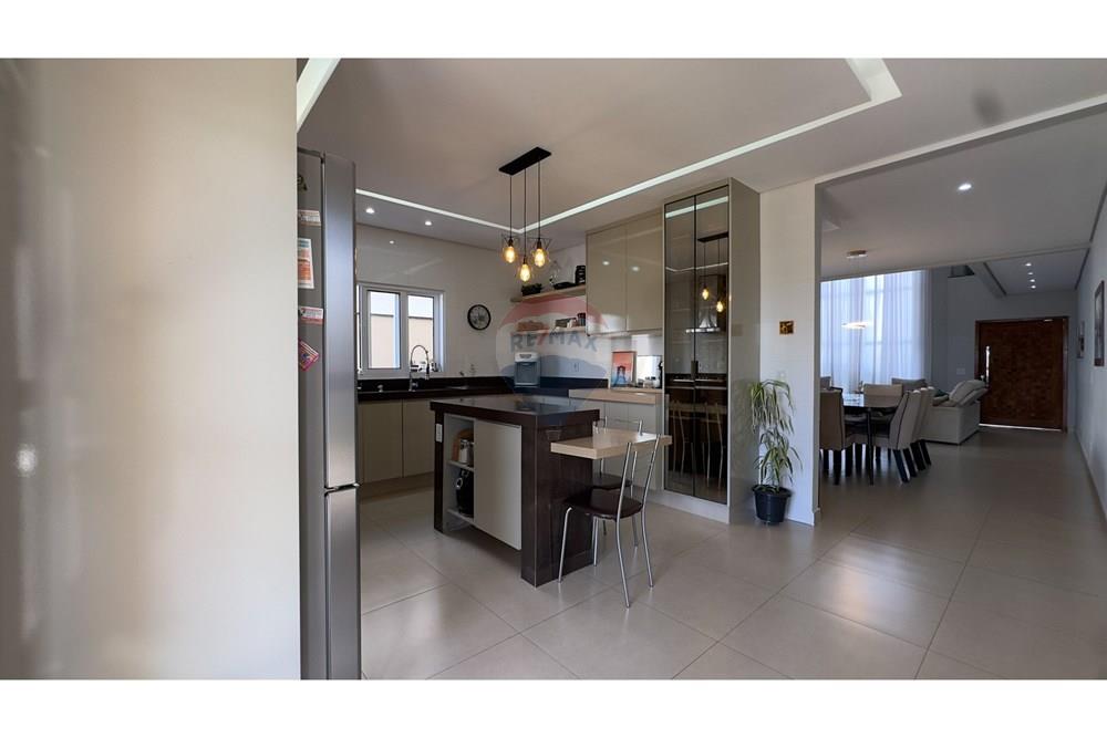 Casa - Venda - Sobradinho , Distrito Federal - 13.jpg - 880341153-8