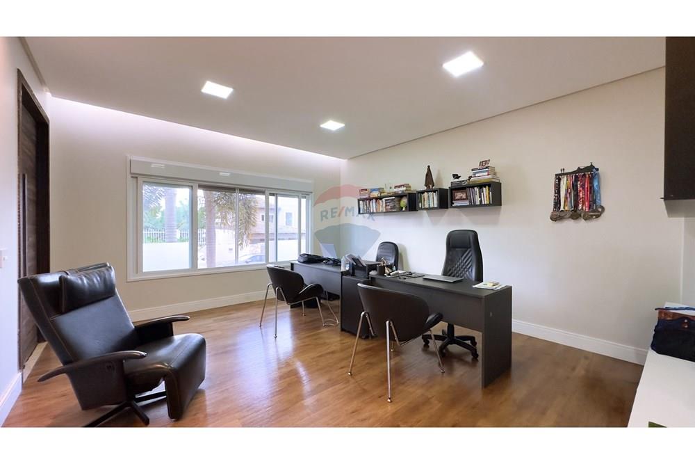 Casa de Condomínio - Venda - Brasília , Distrito Federal - IMG_6765.jpg - 880341021-115