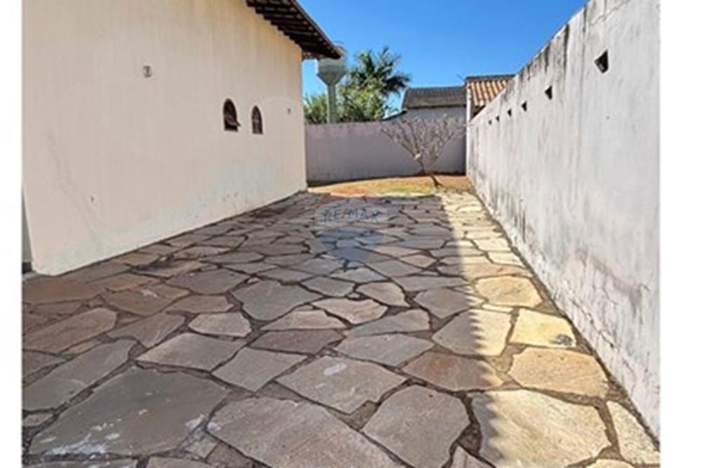 Casa de Condomínio - Venda - Águas Claras , Distrito Federal - WhatsApp Image 2025-08-12 at 14.26.40 (2).jpeg - 880411041-9