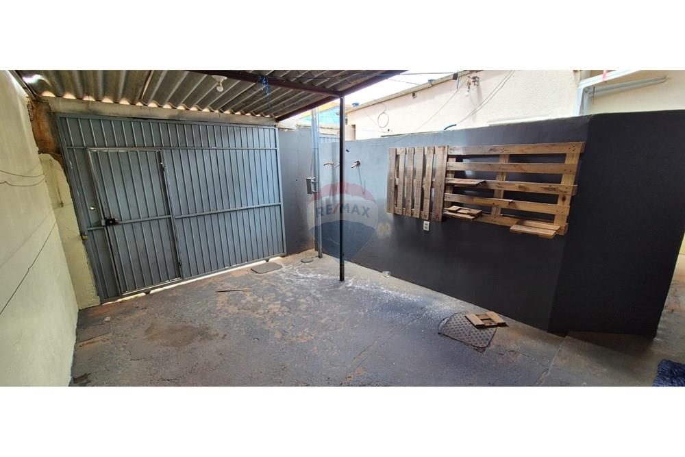 Casa - Alugar - Vila Estrutural , Distrito Federal - WhatsApp Image 2026-03-27 at 10.45.10 (1).jpeg - 880201020-359