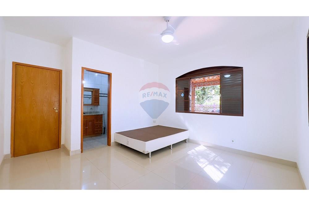 Casa - Venda - Sobradinho , Distrito Federal - IMG_9140.jpg - 880341024-142