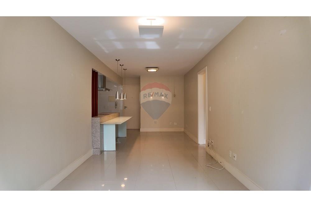 Apartamento - Venda - Brasília , Distrito Federal - DJI_20250616133744_0224_D.jpg - 880411001-154