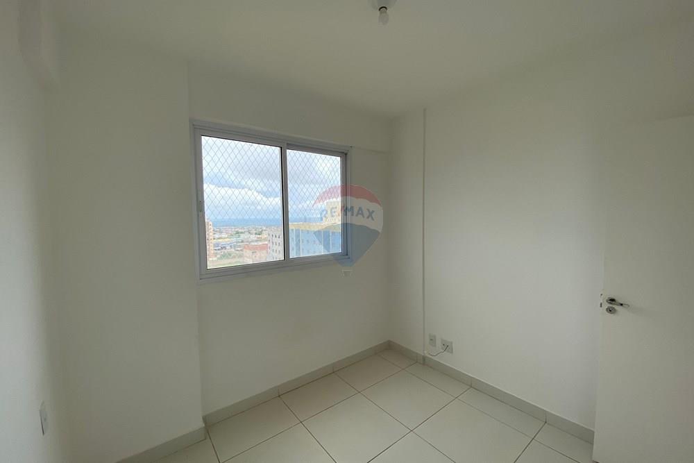 Apartamento - Alugar - Samambaia , Distrito Federal - WhatsApp Image 2026-01-22 at 15.04.50 (2).jpeg - 880391011-1019